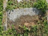 image of grave number 155626